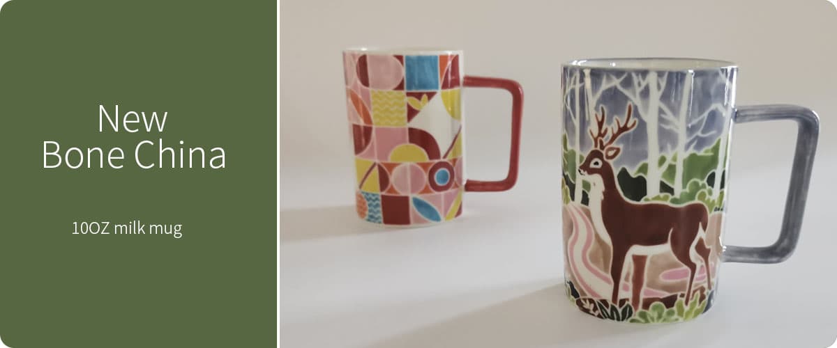 10oz mug