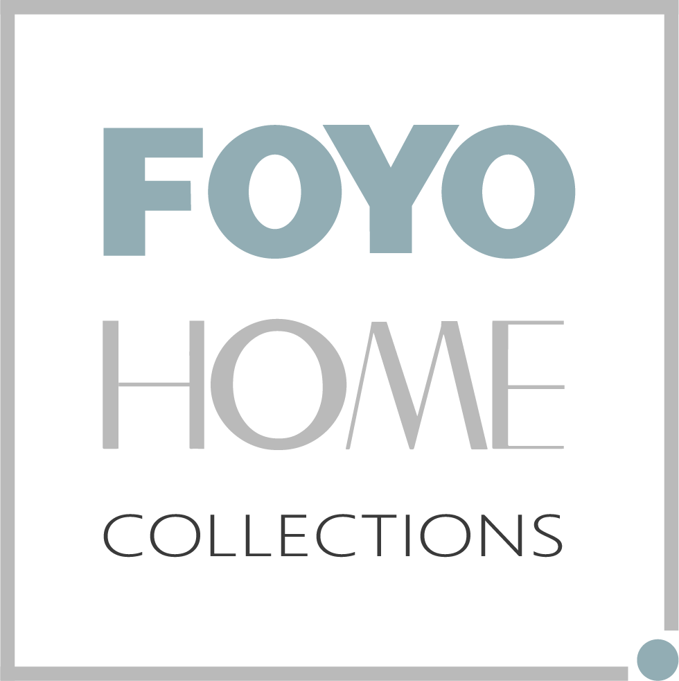 FOYOHOME
